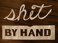 Beginner to Expert: DIY How-To Guides for Home & Decor