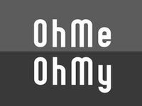 DIY Home & Garden Projects: Ideas for All Skill Levels