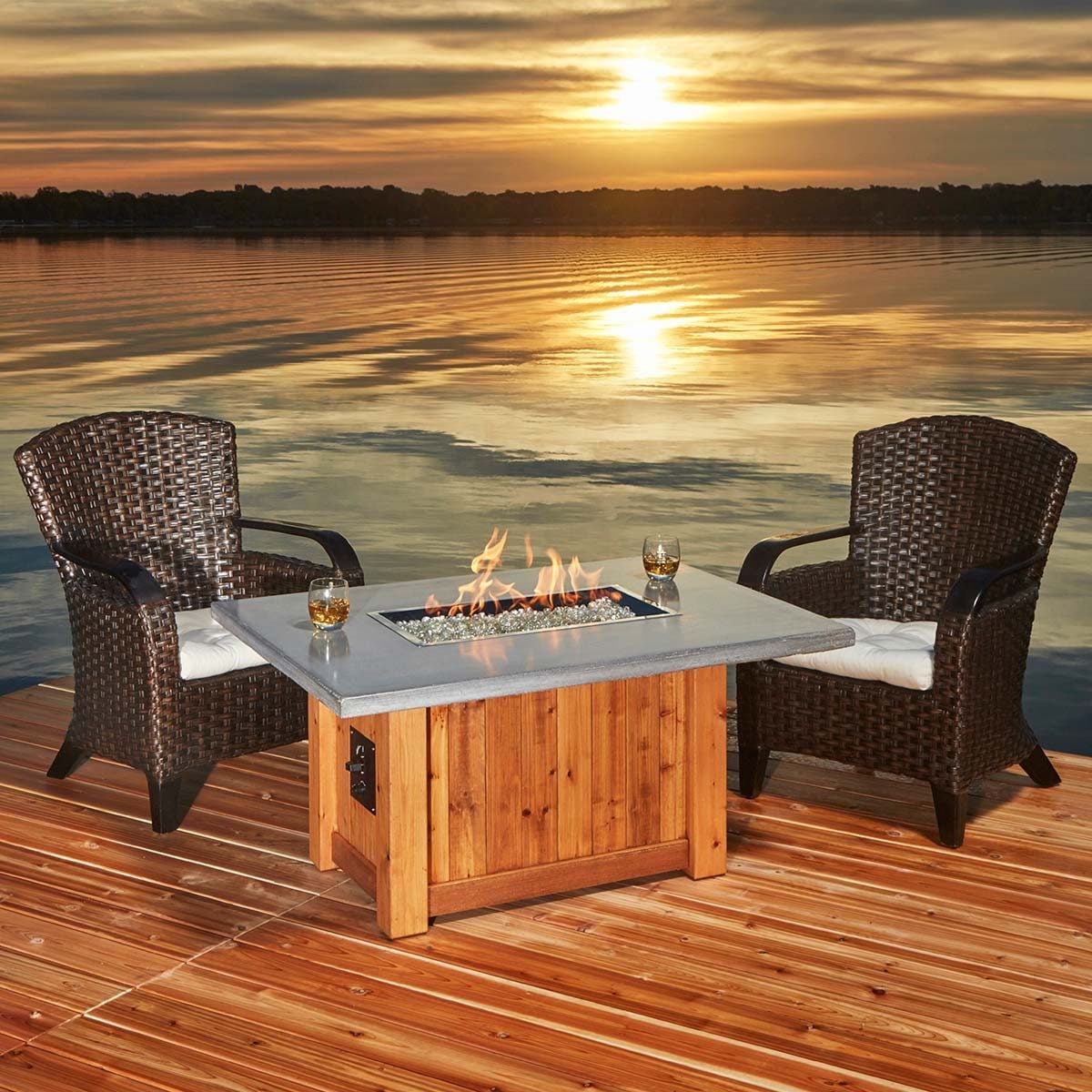 Inspire Your Home: Top DIY Projects for Building & Decorating